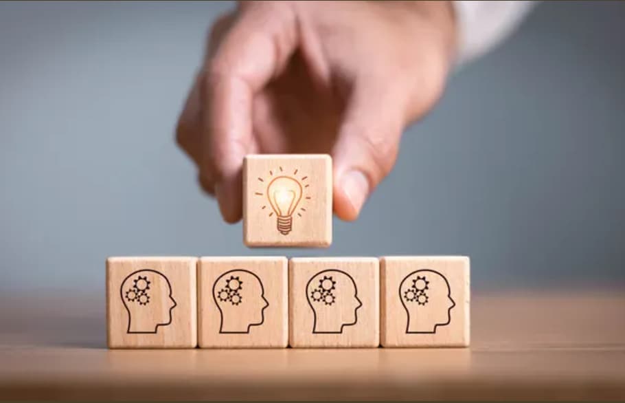 Centres de Relation Client