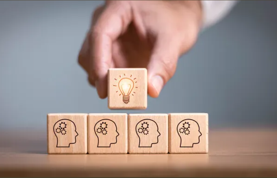 Centre de Relation Client