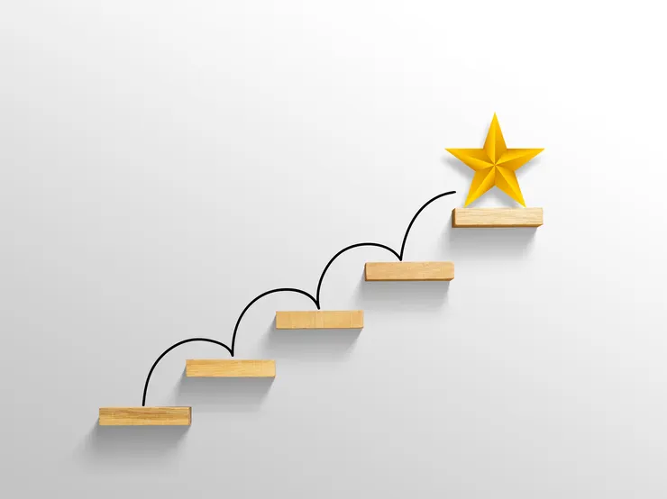 Stratégie d'entreprise