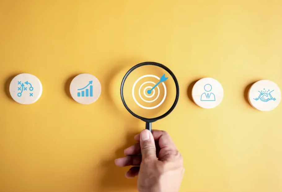 Transformation et Pilotage