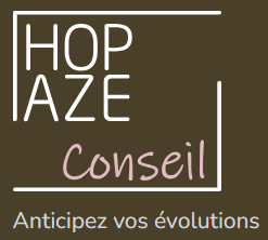 Hopaze Conseil