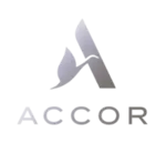 logo accor