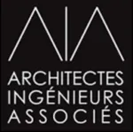 logo aia