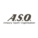 logo aso