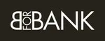 logo BforBank