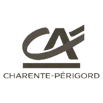 logo credit agricole charente-perigord