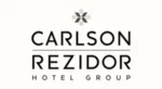 logo carlson rezidor