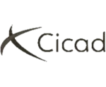 logo cicad