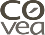 logo covea