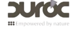 logo duroc