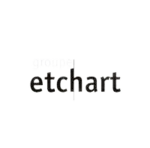 logo groupe etchart