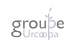 logo groupe urcoopa