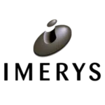 logo imerys