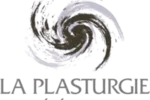 logo la plasturgie