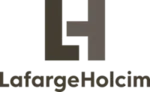 logo lafarge holcim