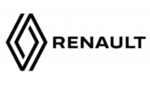 logo renault