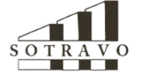 logo sotravo